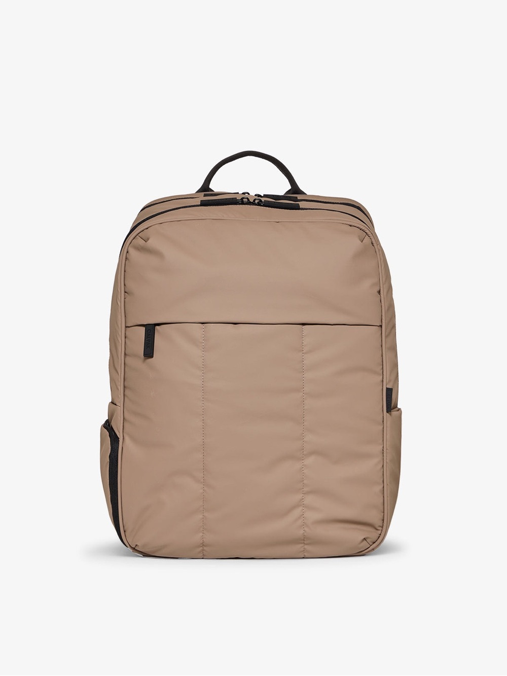 NWOT Calpak Luka Laptop Backpack in Chocolate